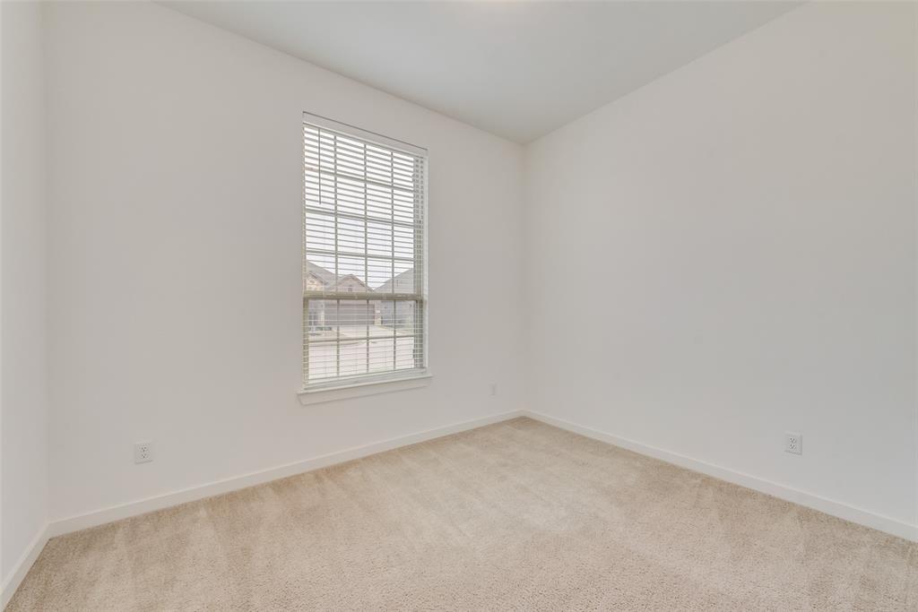 2466 San Marcos Drive