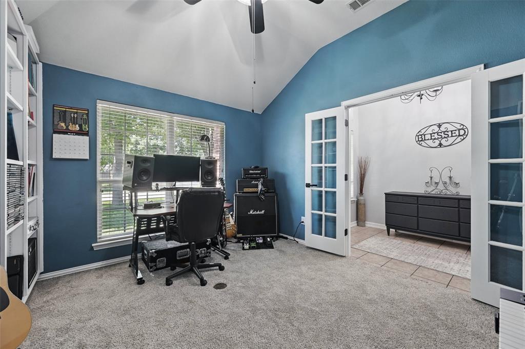 2602 Dogwood Trail