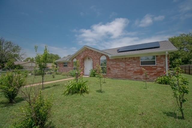 301 PATRICIA Street