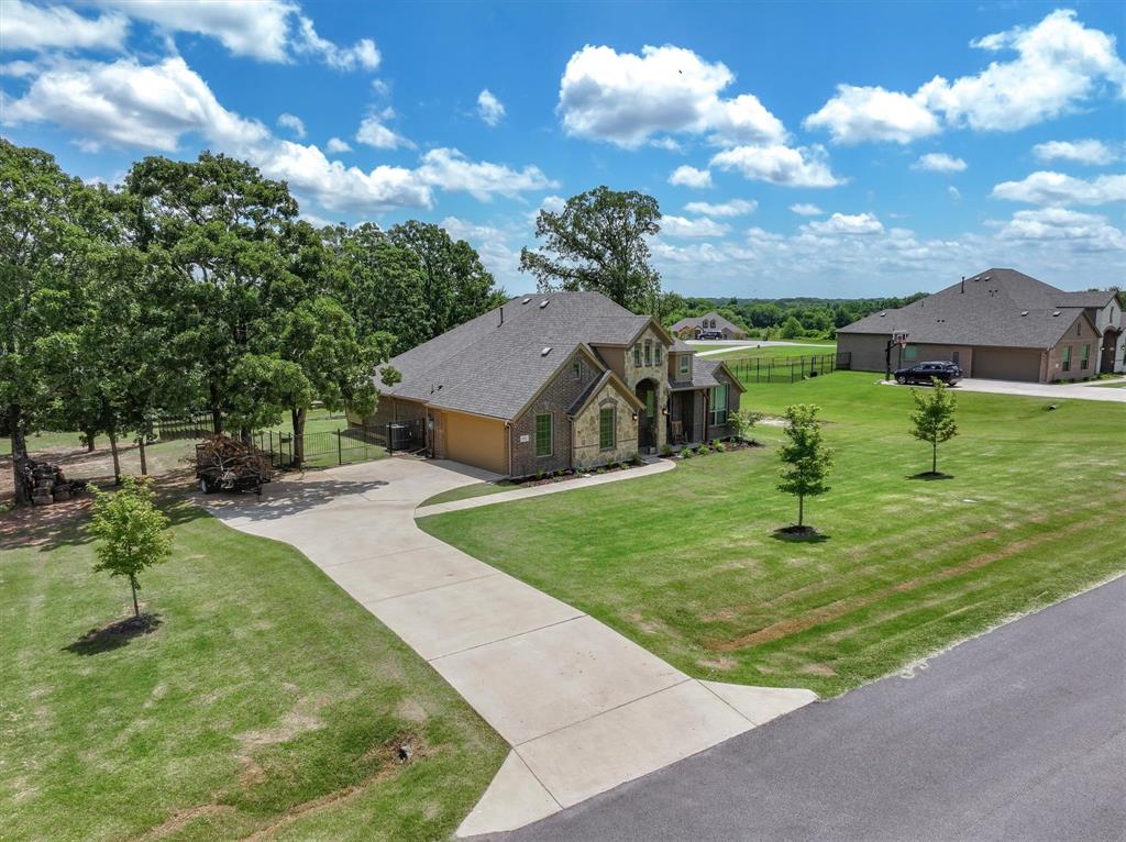 393 Private Road 7017