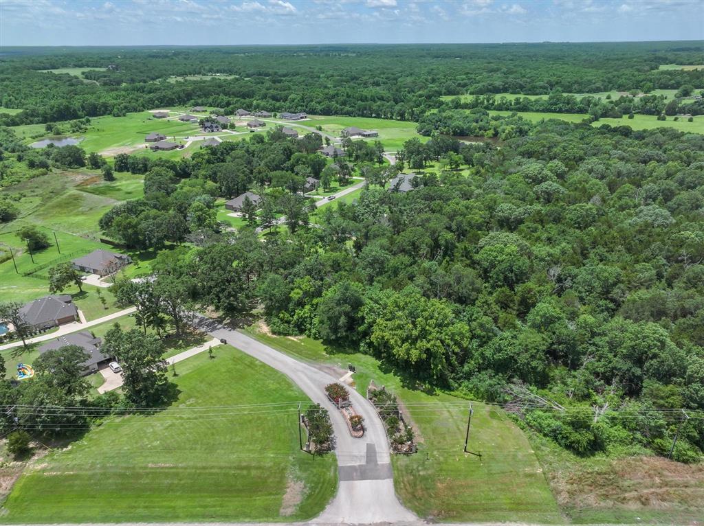 393 Private Road 7017