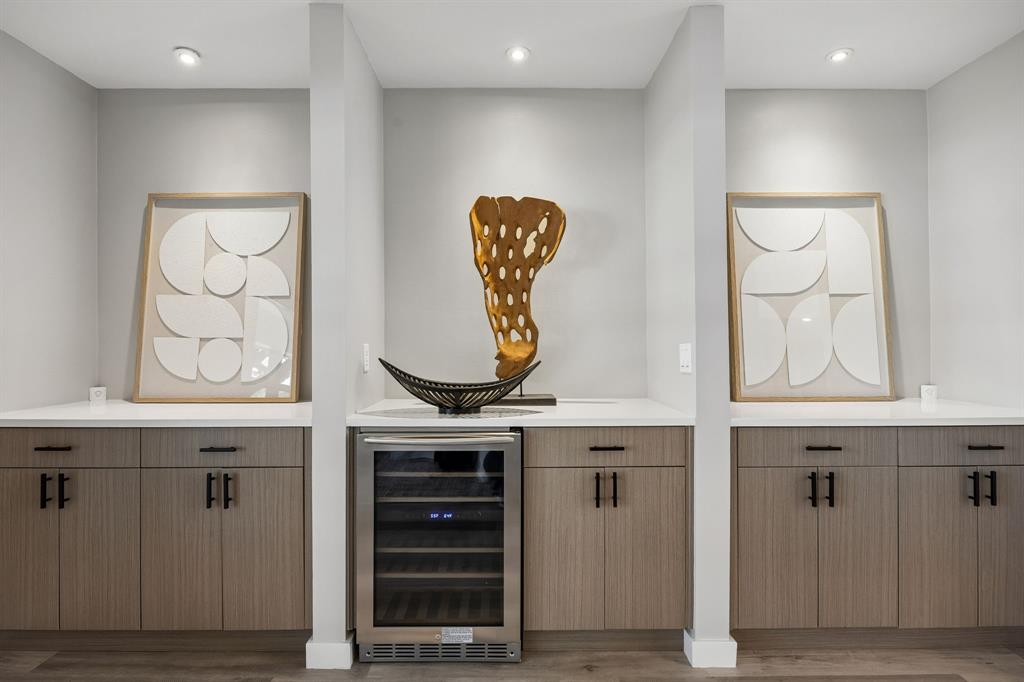 Classic Estates - Residential