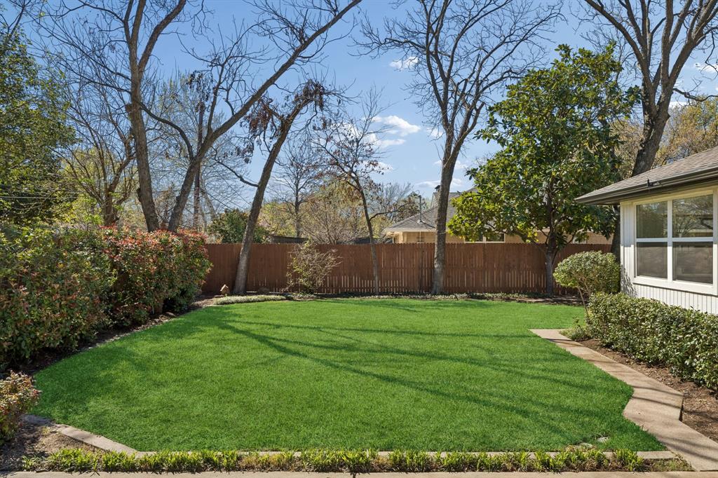 Classic Estates - Residential