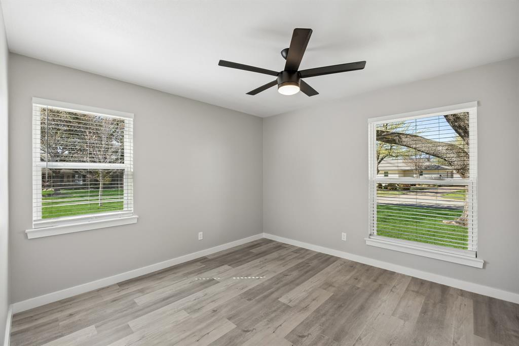 Classic Estates - Residential