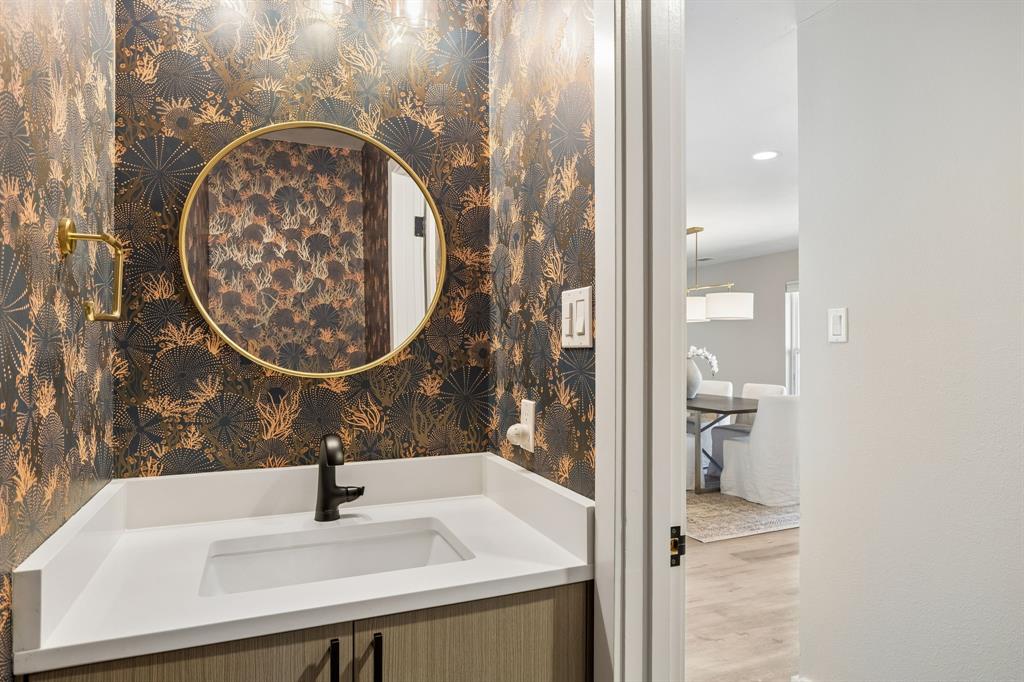 Classic Estates - Residential