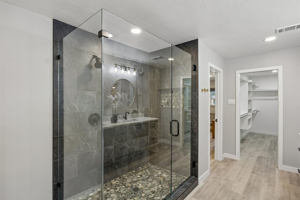 Classic Estates - Residential