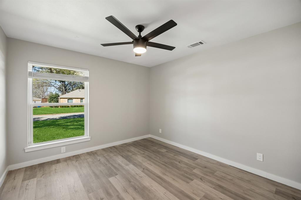 Classic Estates - Residential