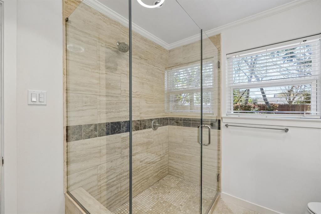 Classic Estates - Residential