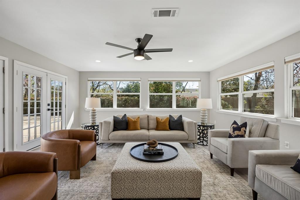 Classic Estates - Residential