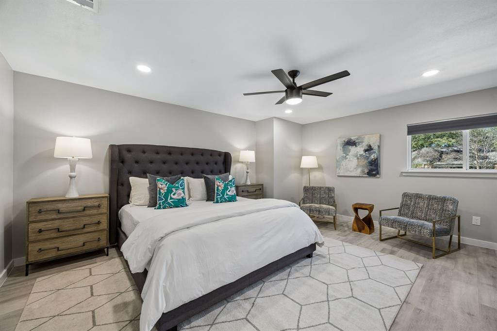 Classic Estates - Residential