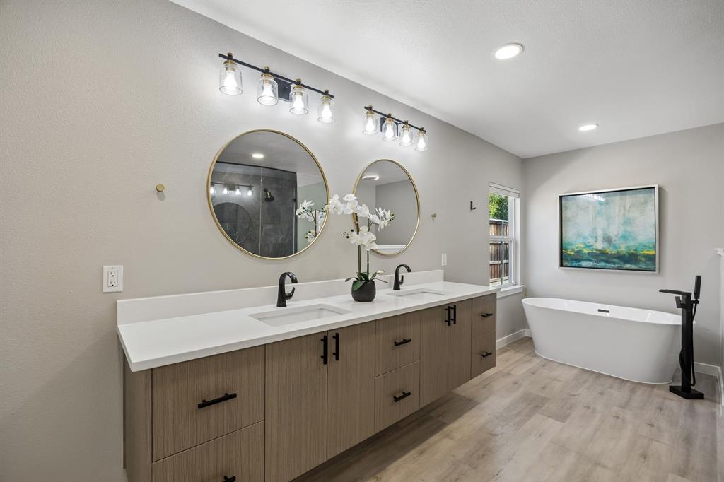 Classic Estates - Residential