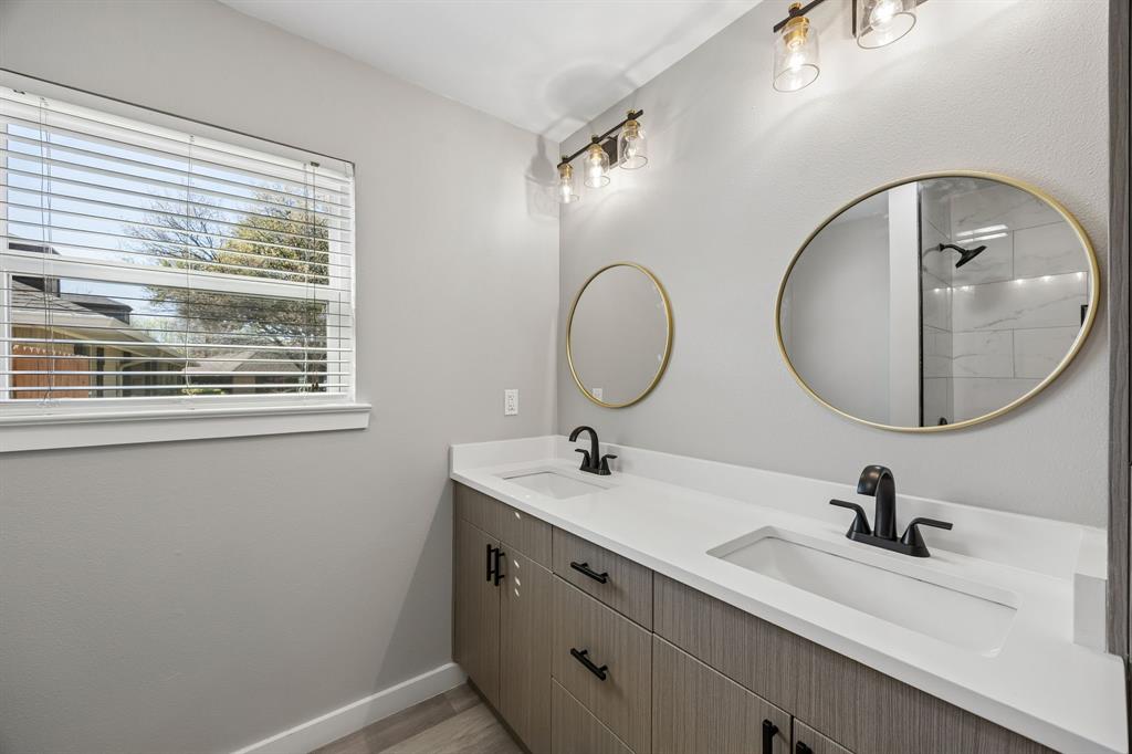 Classic Estates - Residential