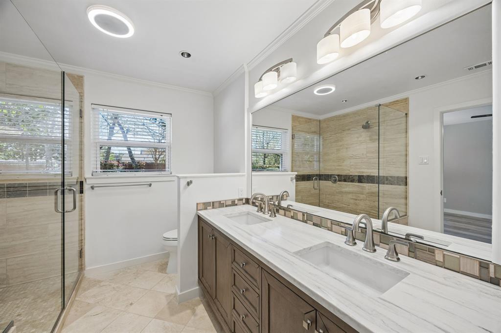 Classic Estates - Residential