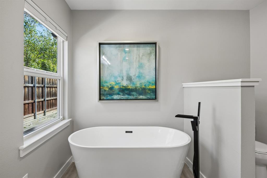 Classic Estates - Residential