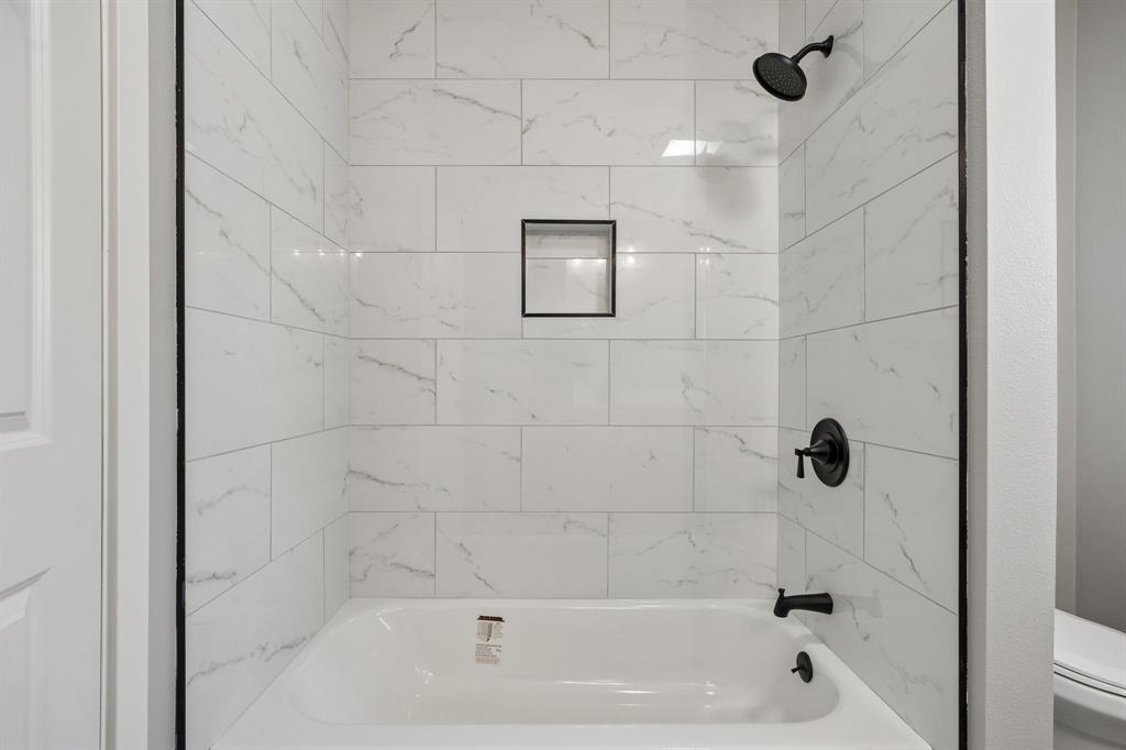 Classic Estates - Residential