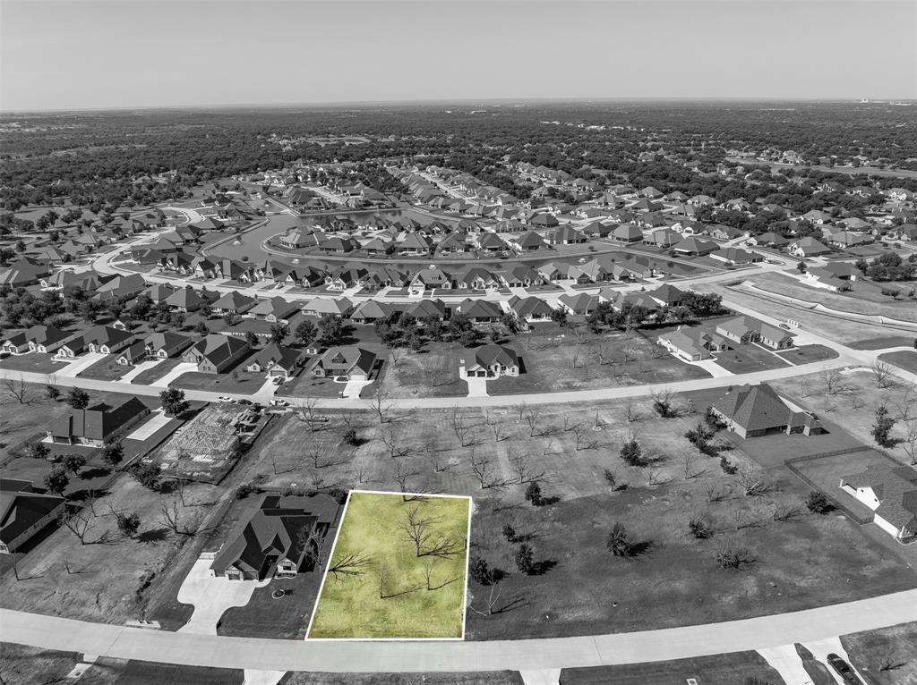 2711 Village Road