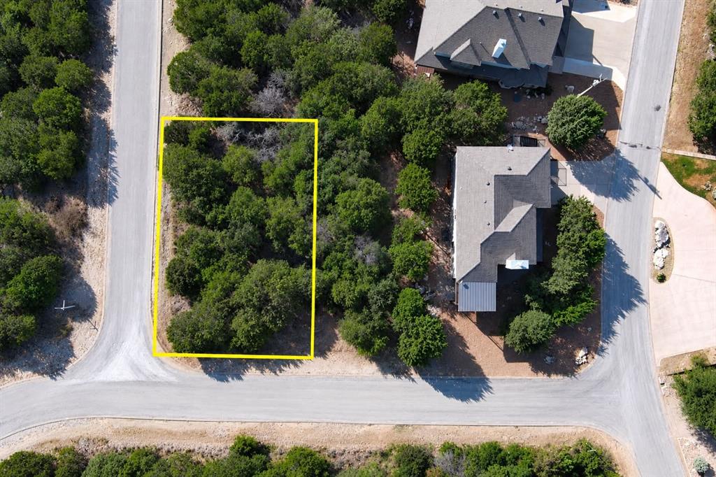 Lot 121 Riviera Drive