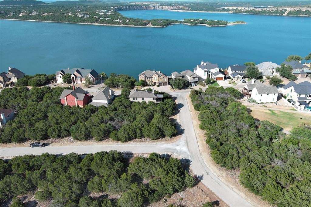 Lot 121 Riviera Drive