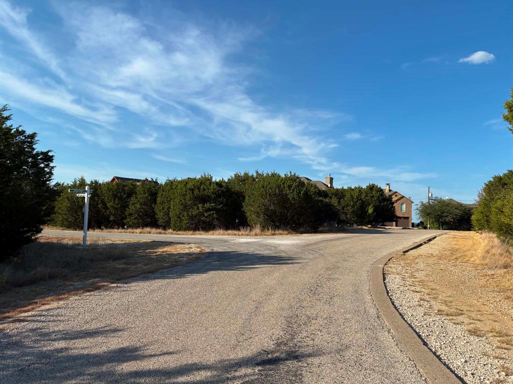 Lot 121 Riviera Drive