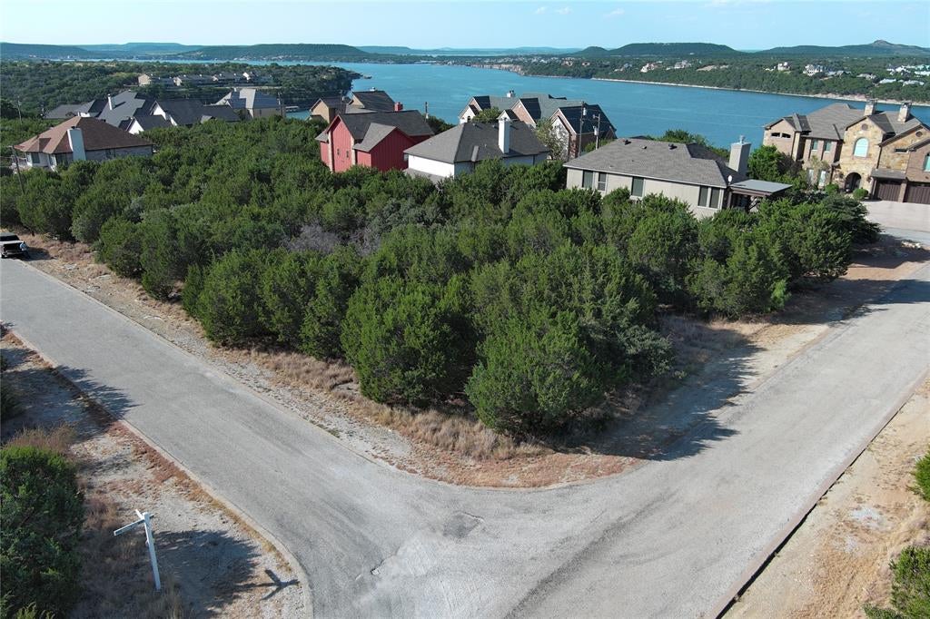 Lot 121 Riviera Drive