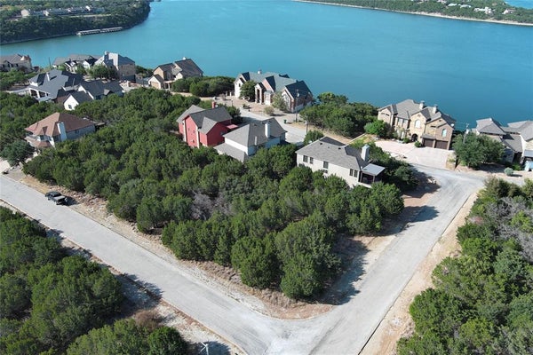 120 RIVIERA DR, GRAFORD, TX 76449 - Image 173eb8cf3d2f3f1914a87a7fbeb65e62/3684334072