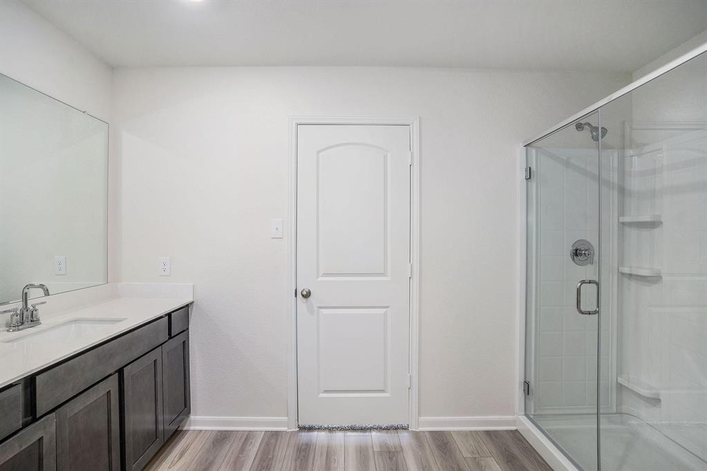 Logan Square - Residential Lease