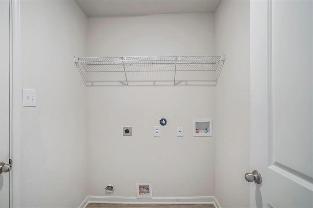 Logan Square - Residential Lease