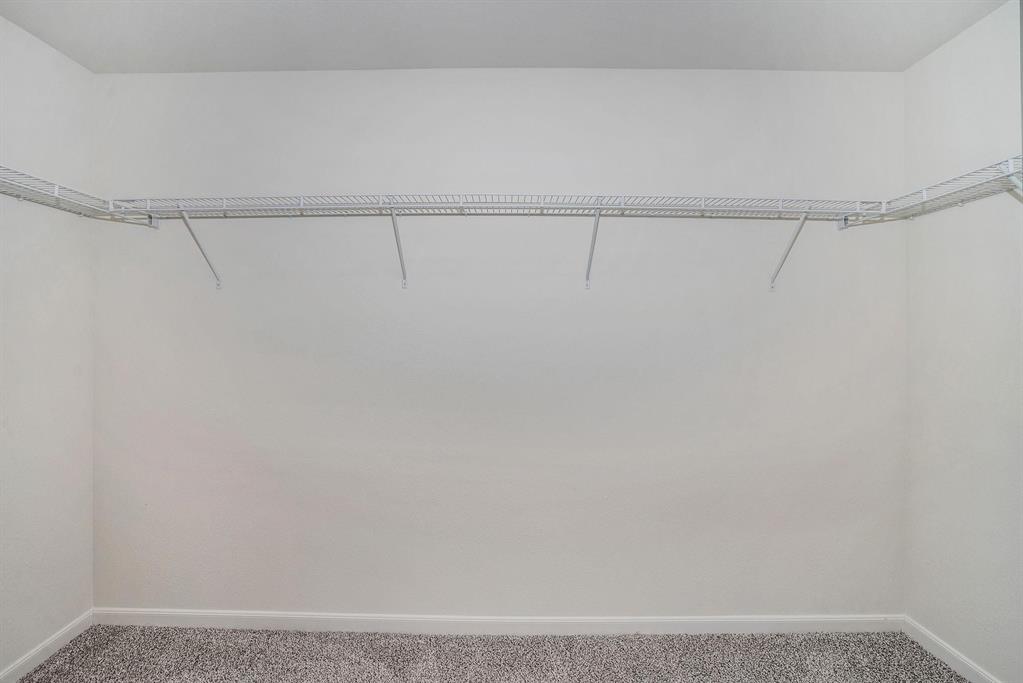 Logan Square - Residential Lease