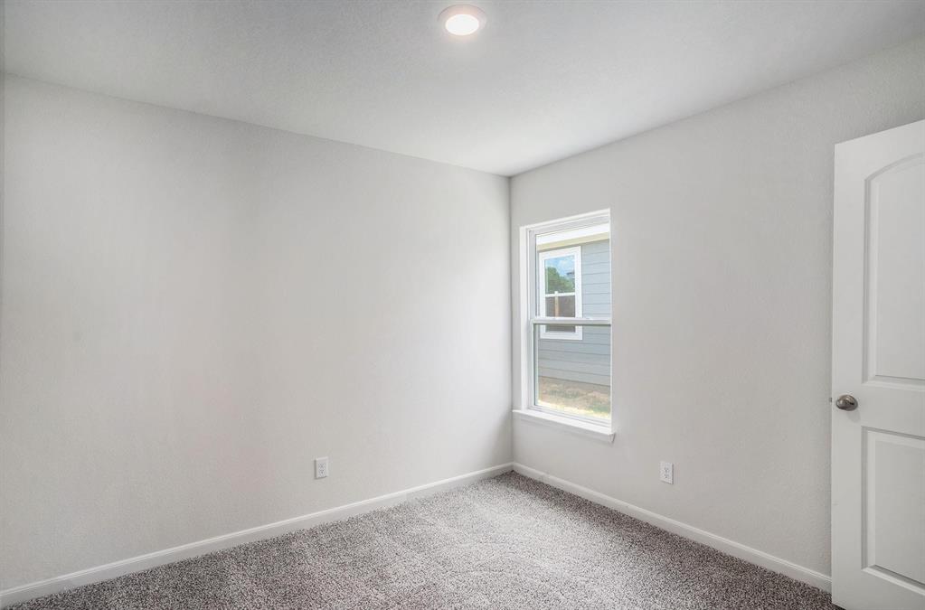 Logan Square - Residential Lease