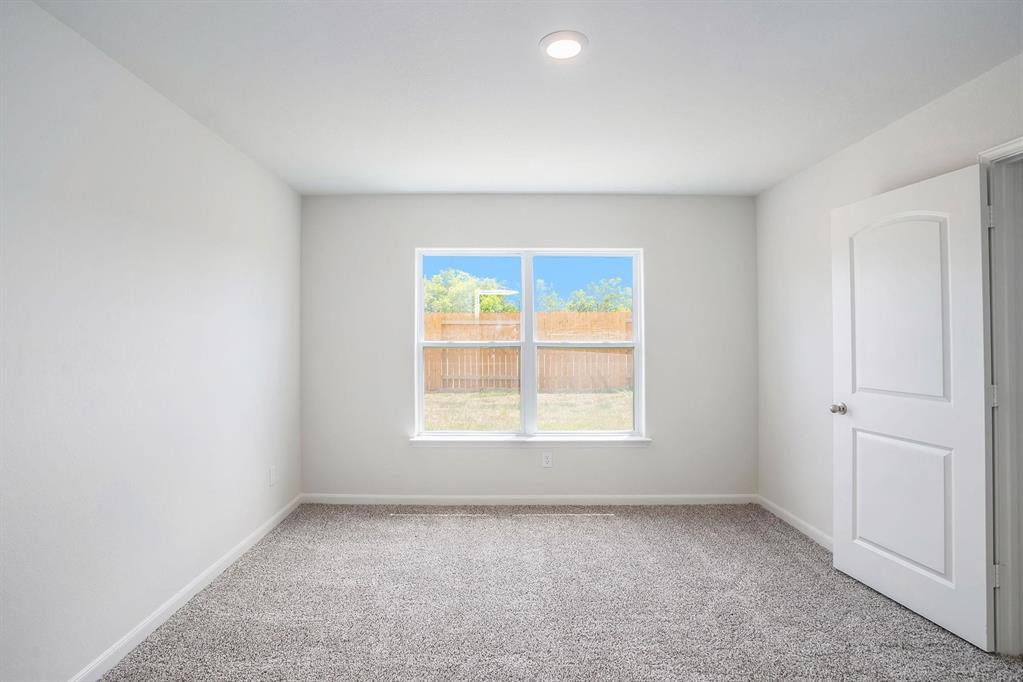 Logan Square - Residential Lease