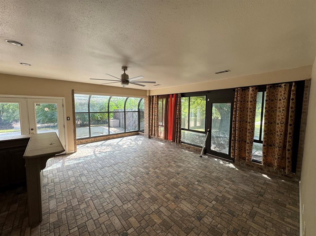 Willow Wood Add - Residential