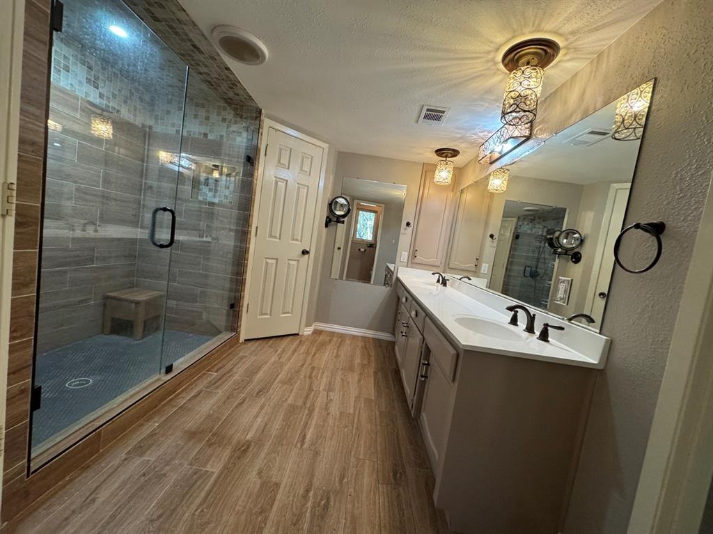 Willow Wood Add - Residential