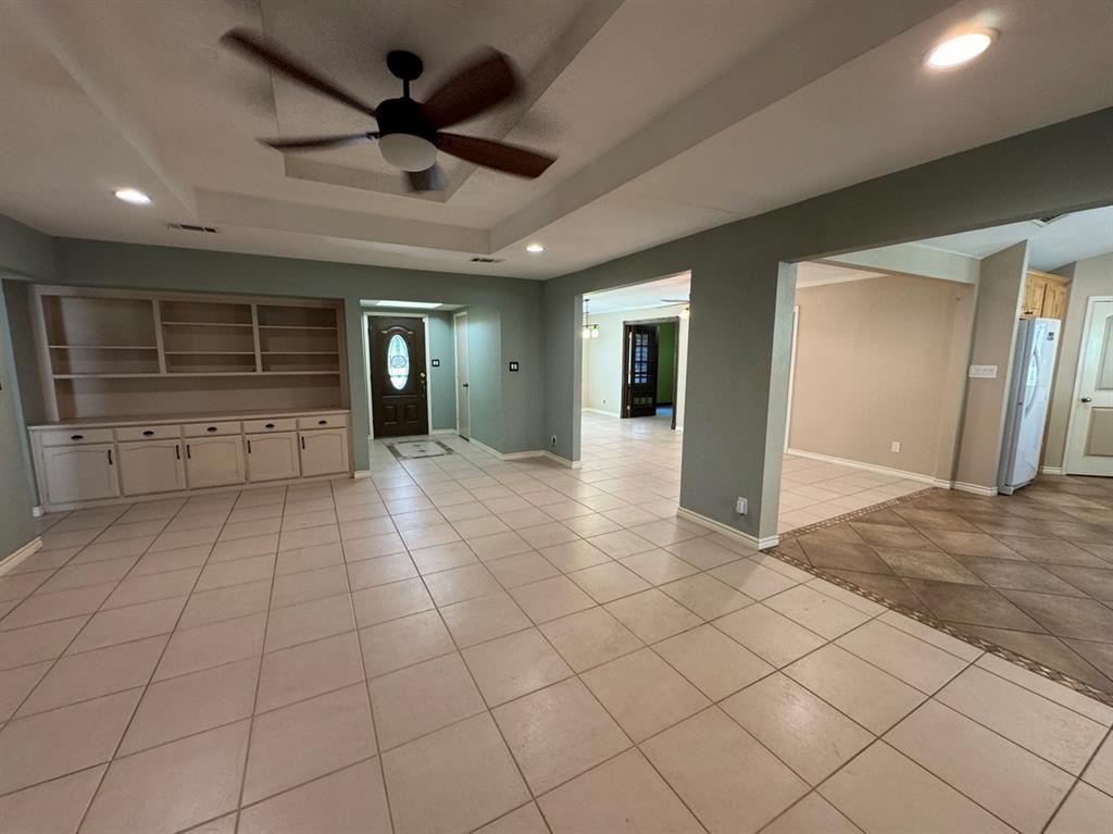 Willow Wood Add - Residential