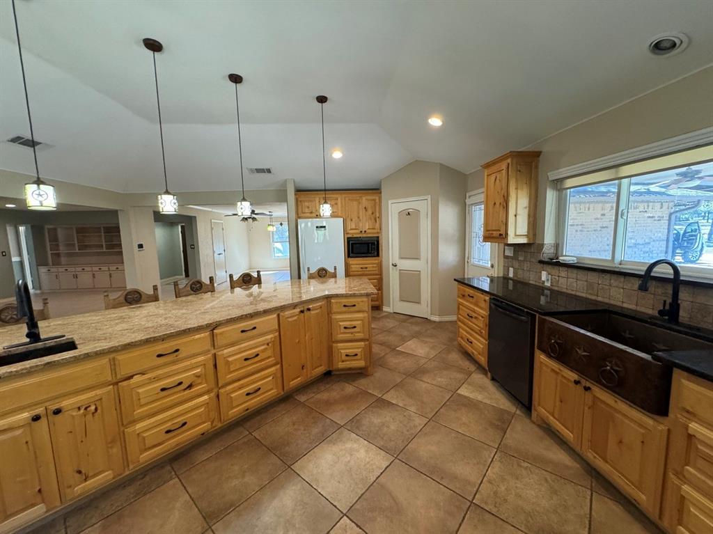 Willow Wood Add - Residential