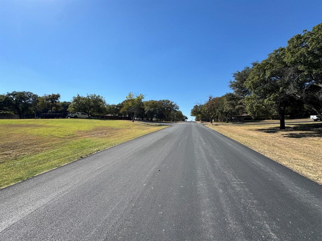 Willow Wood Add - Residential