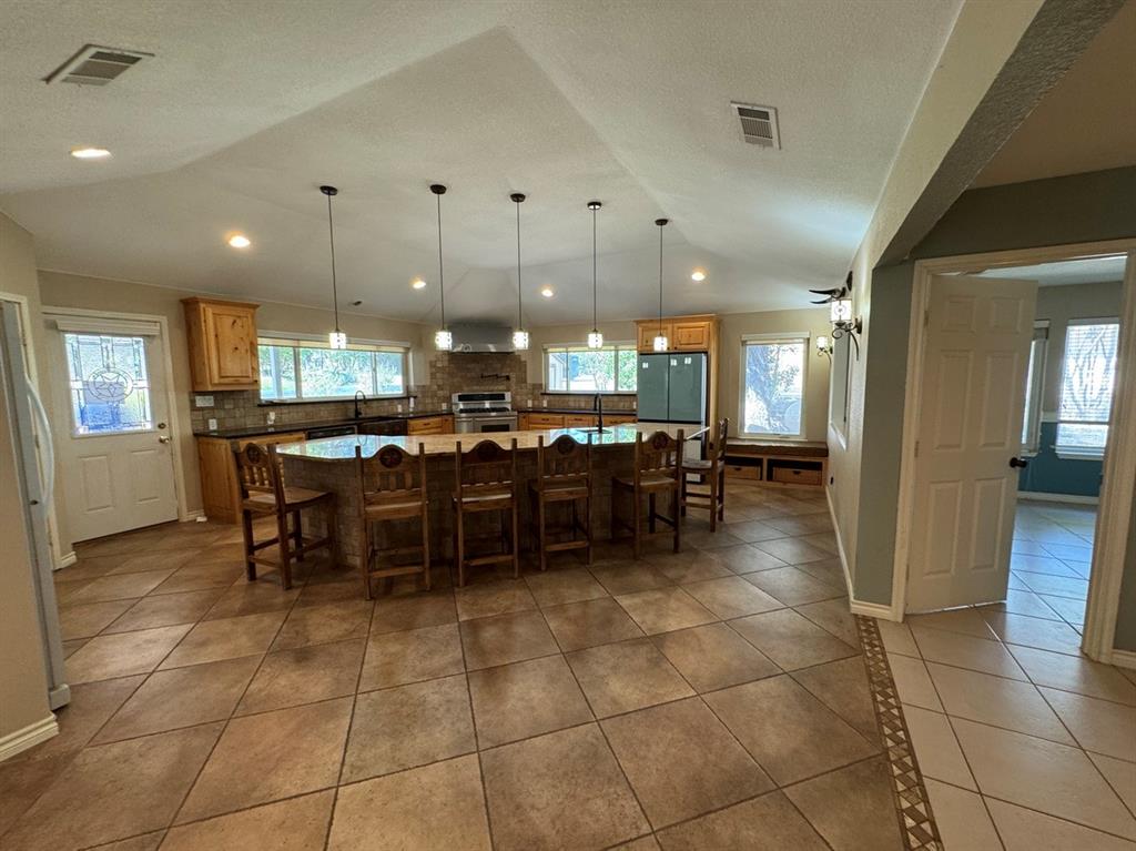 Willow Wood Add - Residential