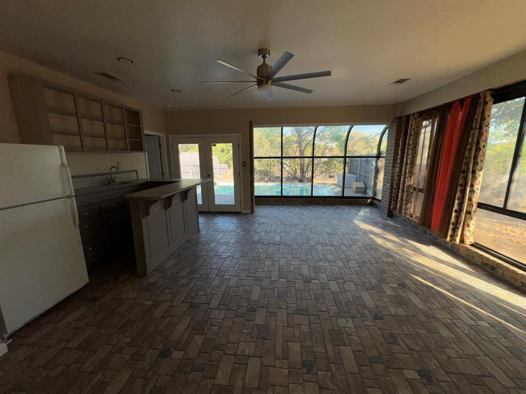 Willow Wood Add - Residential