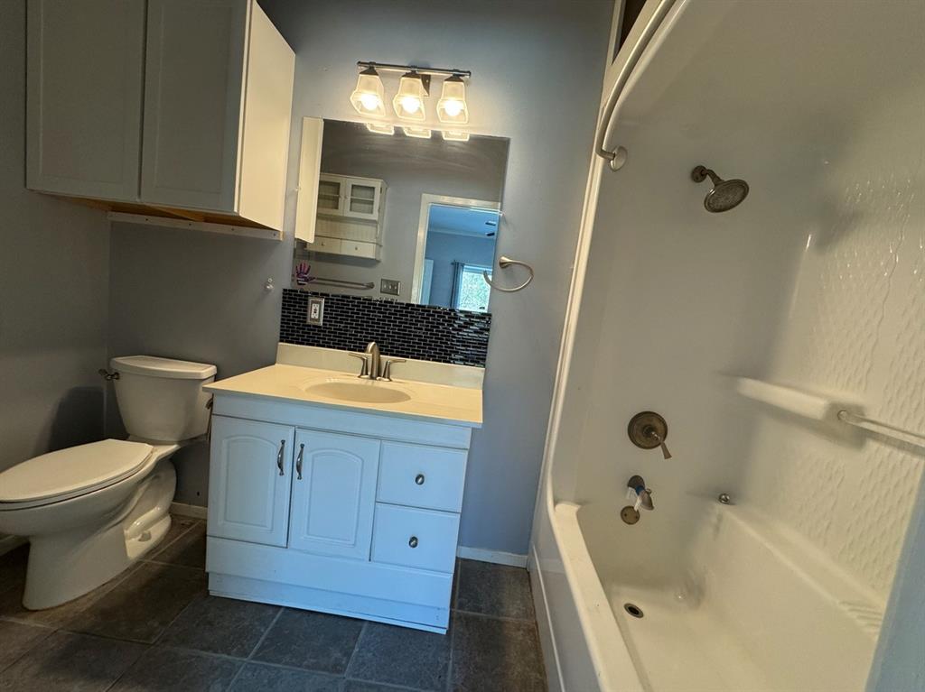 Willow Wood Add - Residential