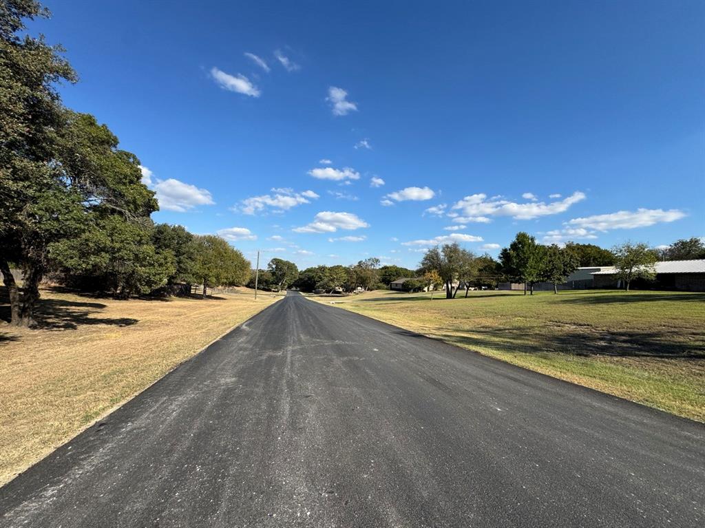 Willow Wood Add - Residential