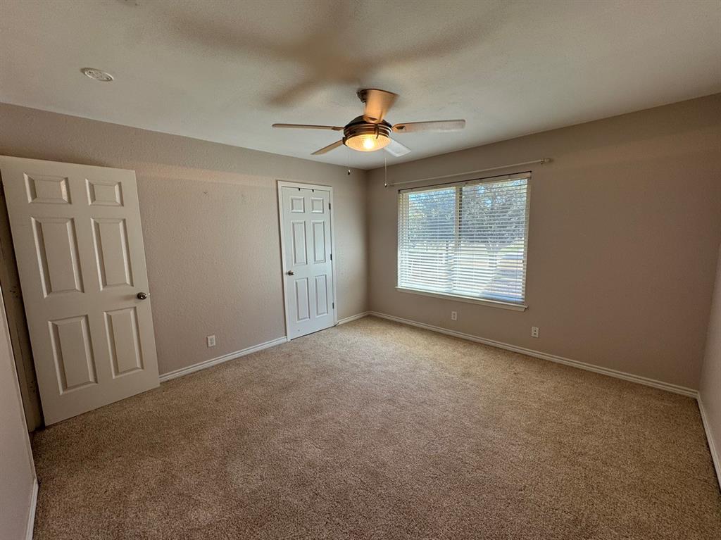 Willow Wood Add - Residential