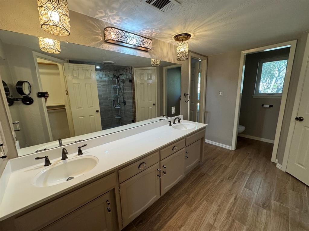 Willow Wood Add - Residential