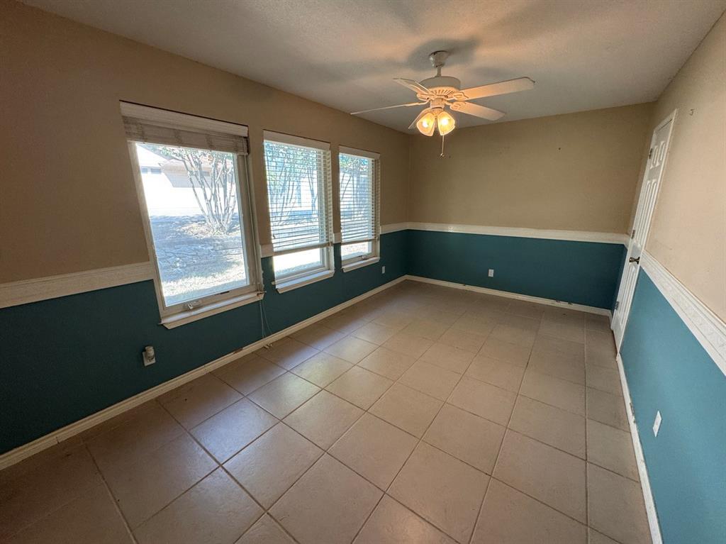 Willow Wood Add - Residential