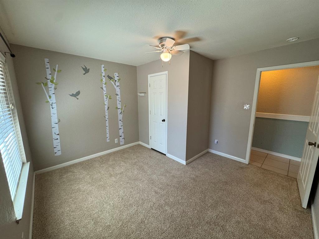 Willow Wood Add - Residential