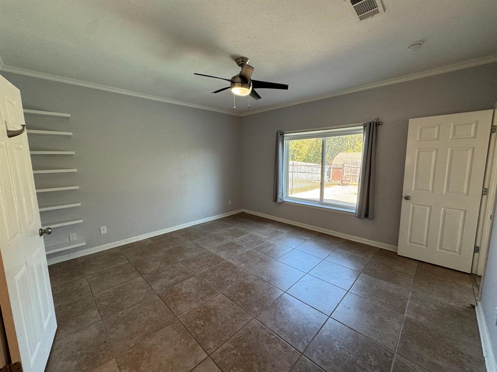 Willow Wood Add - Residential