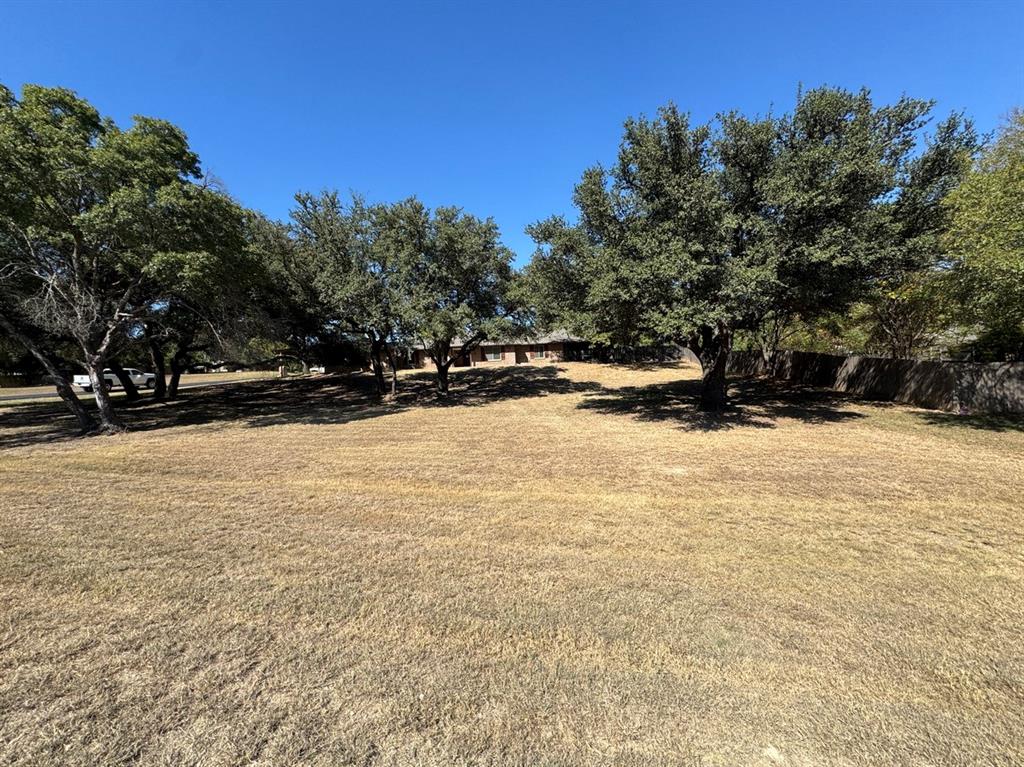 Willow Wood Add - Residential