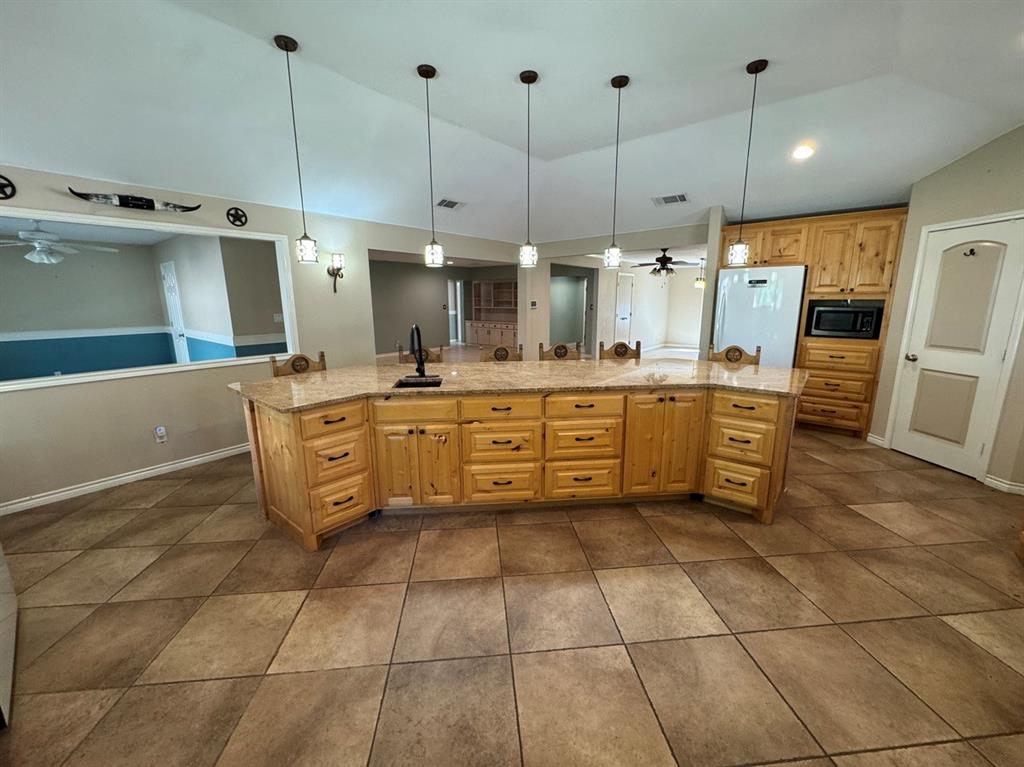 Willow Wood Add - Residential