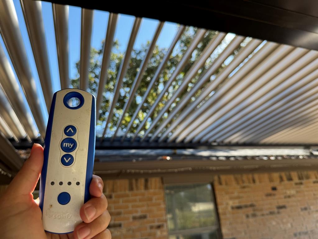 Willow Wood Add - Residential