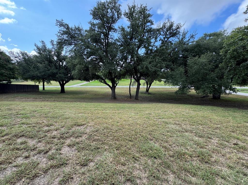 Willow Wood Add - Residential