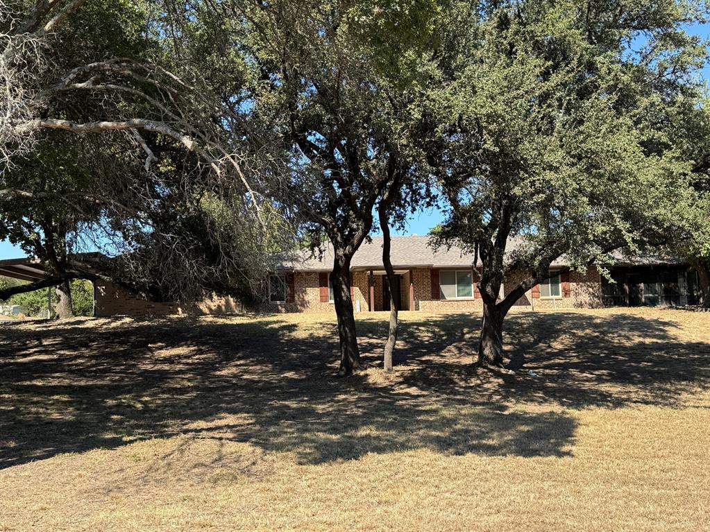 Willow Wood Add - Residential