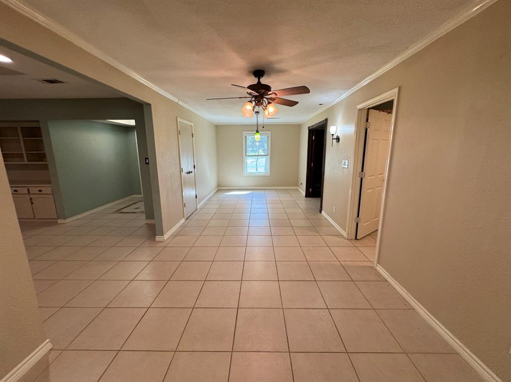 Willow Wood Add - Residential